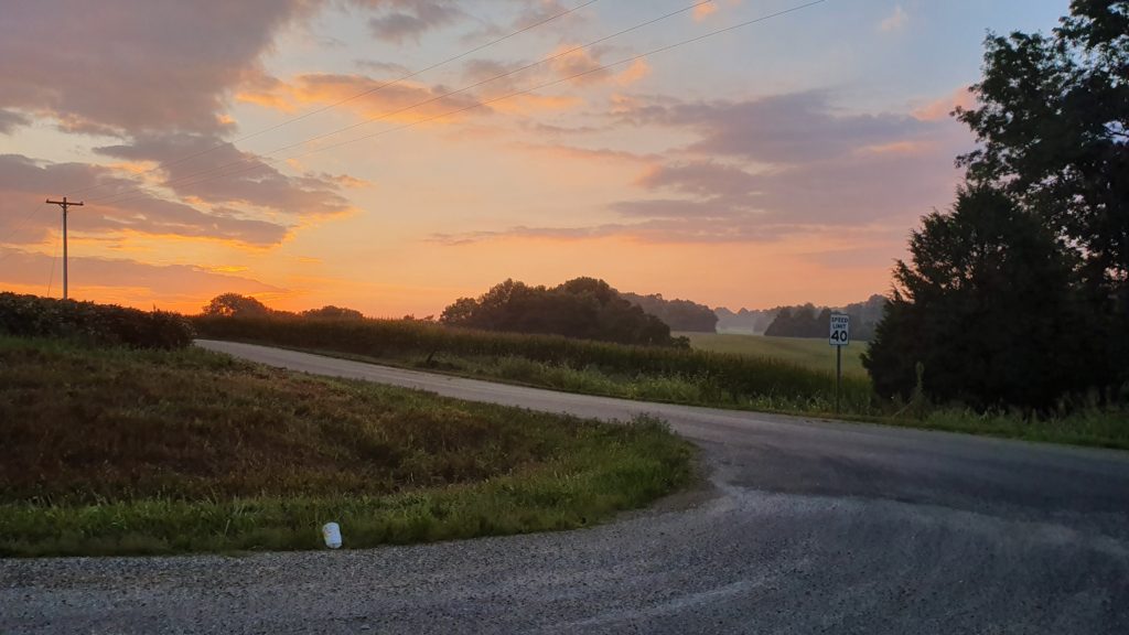 Discovering French Lick | A Proper Guide to the Real Indiana