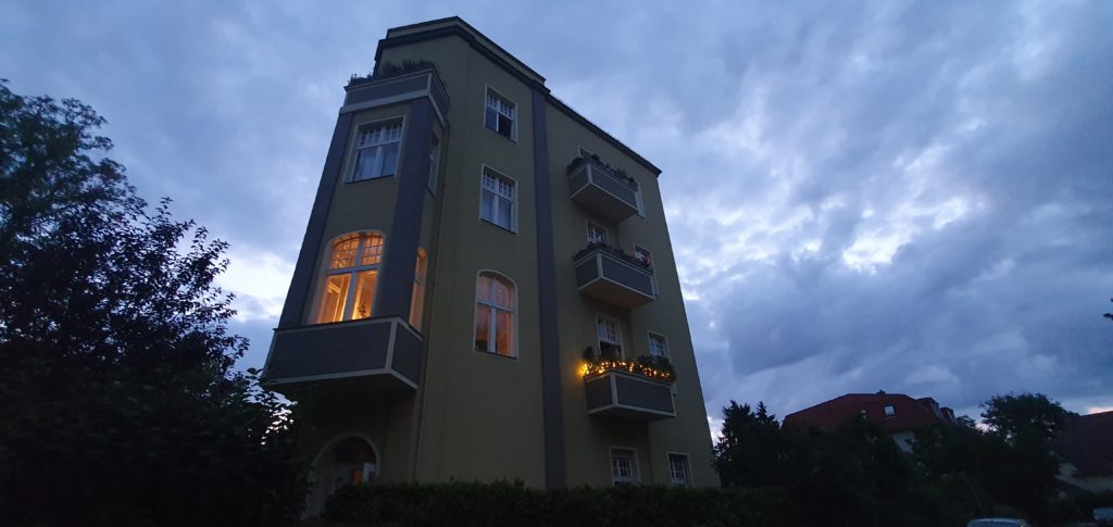 find an apartment in Berlin | How To Find An Apartment In Berlin Right Now