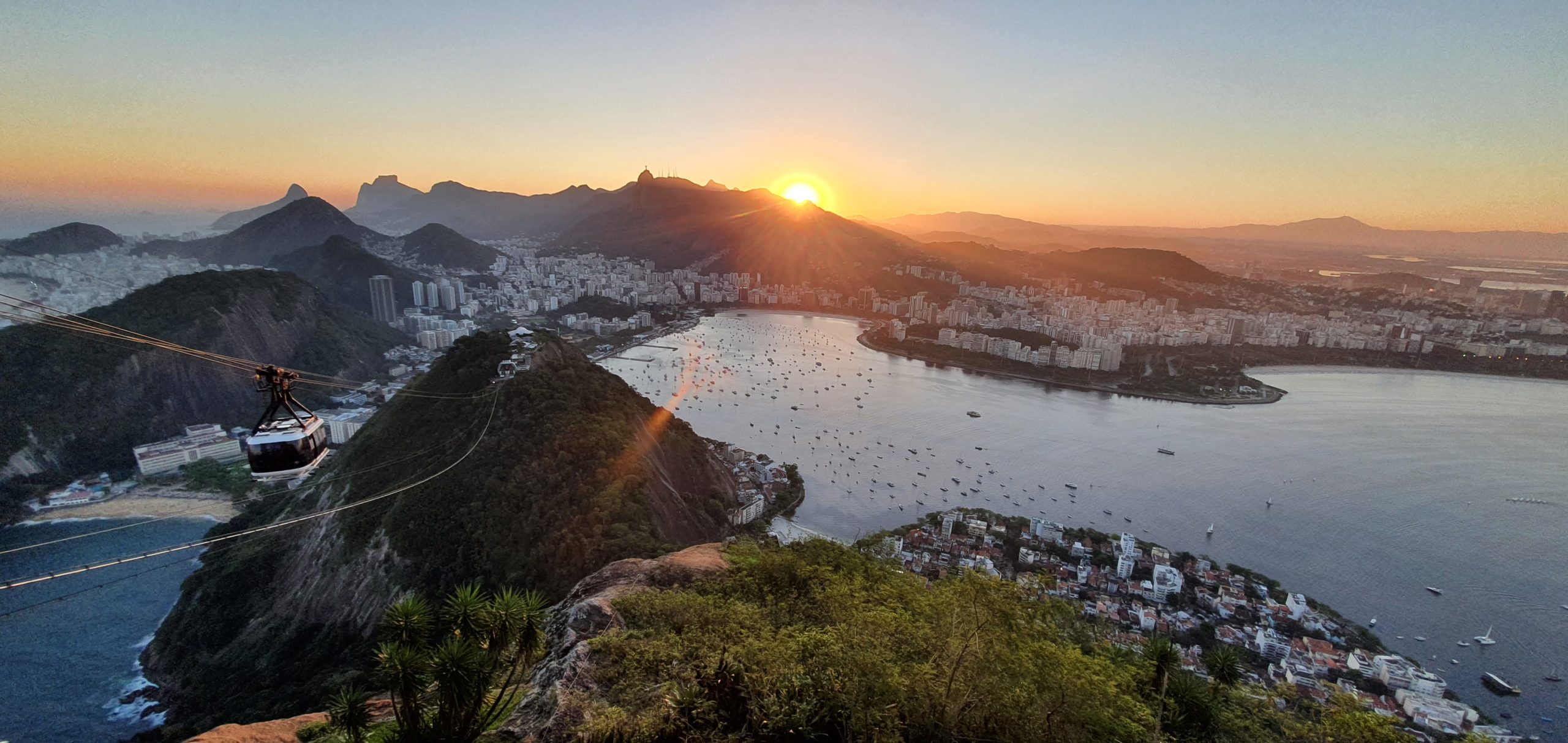 Rio