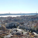 21 Reasons to Visit Lisbon | Grounds for Movement