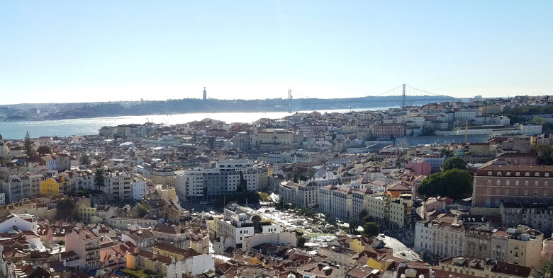 21 Reasons to Visit Lisbon | Grounds for Movement